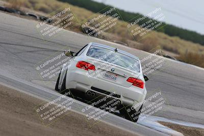 media/Jul-31-2022-Speed Ventures (Sun) [[bfb4b6530b]]/Black Group/Offramp/